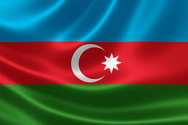 Azerbaycan ile İran arasındaki gerilim, Nahçıvan Özerk Cumhuriyeti topraklarına düşen