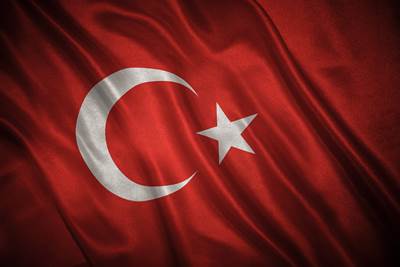Afyonkarahisar Valiliği, Katar’da meydana gelen askeri helikopter kazasında şehit olan