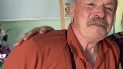 Giresun’da geçtiğimiz yıl yaşanan ve emekli öğretmen Abdullah Coşkun’un ölümüyle
