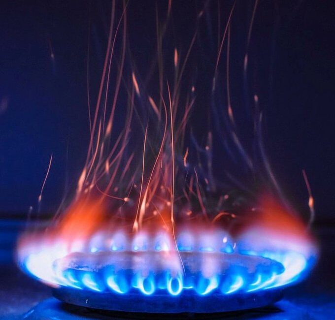 Enerji güvenliği açısından kritik öneme sahip olan yerli doğal gaz