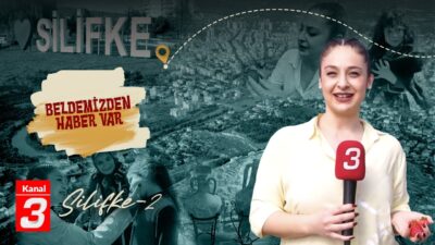 Beldemizden Haber Var | 7 Mart 2026 Beldemizden Haber Var,