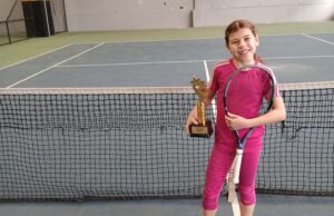 03-07 Mart 2026 tarihleri arasında İstanbul’da Global Spor Kulübü’nde düzenlenen