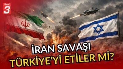 📶https://kanal3.com.tr/ Sosyal Medya Hesaplarımızı Takip Ederek Son Dakika Haberleri Alabilirsiniz;
