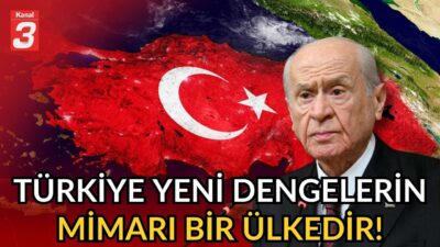 📶https://kanal3.com.tr/ Sosyal Medya Hesaplarımızı Takip Ederek Son Dakika Haberleri Alabilirsiniz;