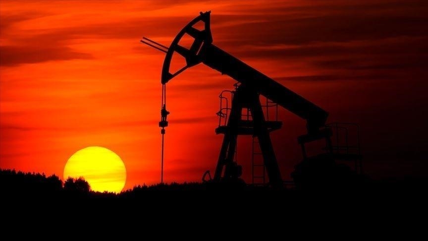 ABD ile İsrail'in 28 Şubat'ta İran'a yönelik başlattığı saldırılarda iki