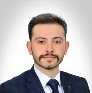 Zafer Partisi Afyonkarahisar teşkilatında önemli bir görev değişimi yaşandı. 31