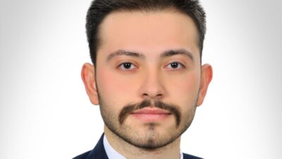 Zafer Partisi Afyonkarahisar teşkilatında önemli bir görev değişimi yaşandı. 31