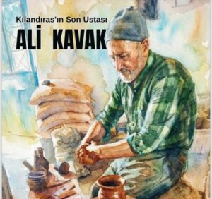 Afyonkarahisar hem bilimsel başarılarla hem de uluslararası organizasyonlarla nisan ayına