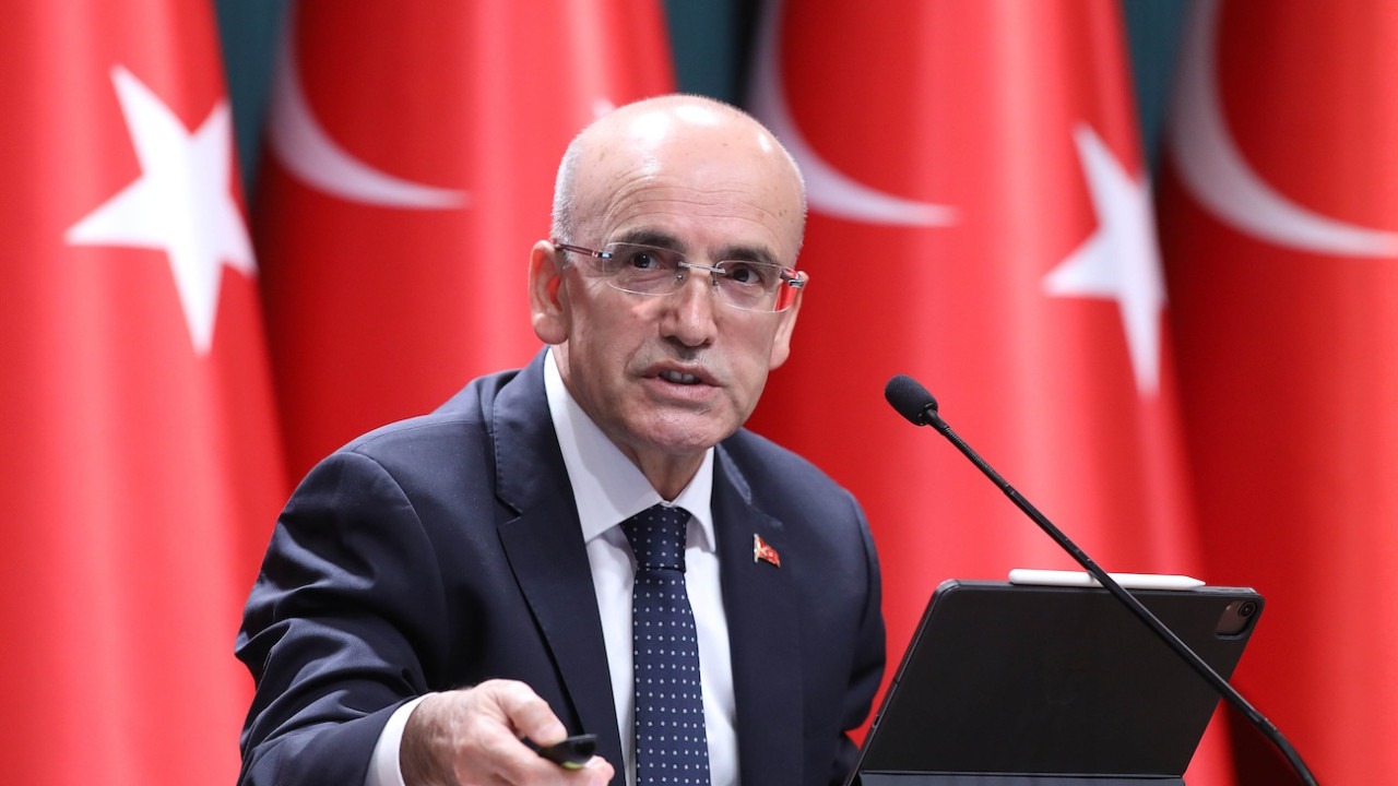 &nbsp; Sosyal medya fenomenlerinin artık yalnızca beğeni ve takipçi sayılarıyla