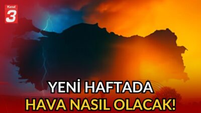 📶https://kanal3.com.tr/ Sosyal Medya Hesaplarımızı Takip Ederek Son Dakika Haberleri Alabilirsiniz;