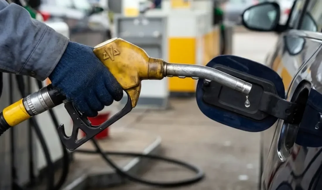 Bölgedeki sıcak gelişmeler ve Hürmüz Boğazı’nın kapatılmasının ardından petrol fiyatlarında