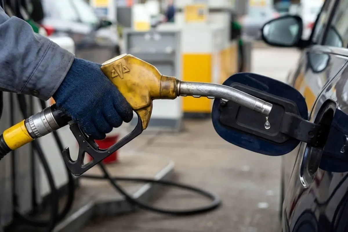 Bölgedeki sıcak gelişmeler ve Hürmüz Boğazı’nın kapatılmasının ardından petrol fiyatlarında