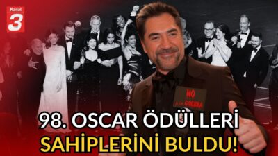 📶https://kanal3.com.tr/ Sosyal Medya Hesaplarımızı Takip Ederek Son Dakika Haberleri Alabilirsiniz;
