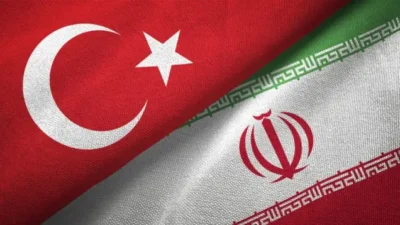 Orta Doğu’daki askeri gerilim, Türkiye’nin enerji arz güvenliğini doğrudan etkileyen