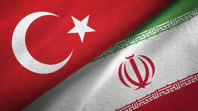 Orta Doğu’daki askeri gerilim, Türkiye’nin enerji arz güvenliğini doğrudan etkileyen