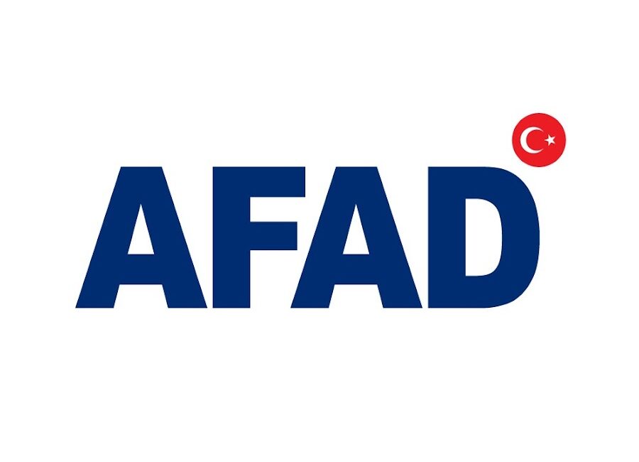 Afet ve Acil Durum Yönetimi Başkanlığı (AFAD), Denizli’nin Buldan ilçesinde