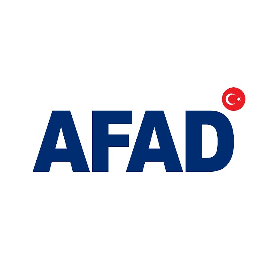 Afet ve Acil Durum Yönetimi Başkanlığı (AFAD), Denizli’nin Buldan ilçesinde