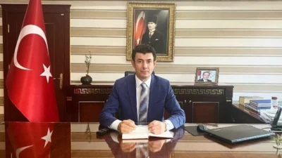 Afyonkarahisar Vali Yardımcısı İhsan Ayrancı, sosyal medyada bağlamından koparılarak gündeme