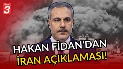 📶https://kanal3.com.tr/ Sosyal Medya Hesaplarımızı Takip Ederek Son Dakika Haberleri Alabilirsiniz;