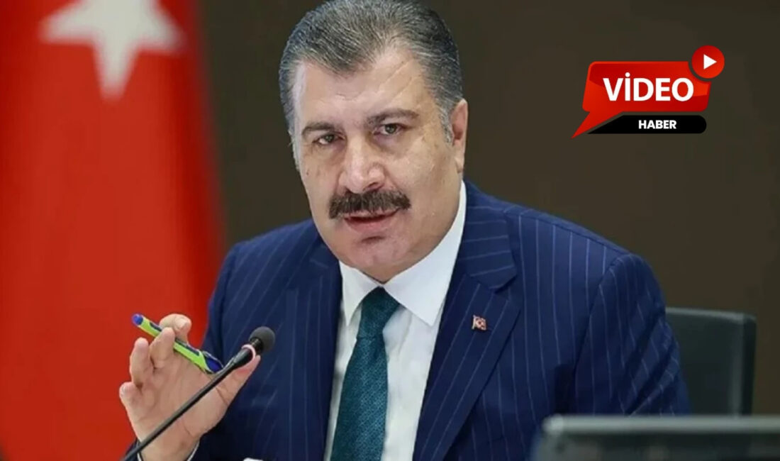 Tüm dünyayı etkisi altına alan ve milyonlarca insanın hayatını değiştiren