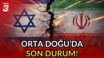 📶https://kanal3.com.tr/ Sosyal Medya Hesaplarımızı Takip Ederek Son Dakika Haberleri Alabilirsiniz;