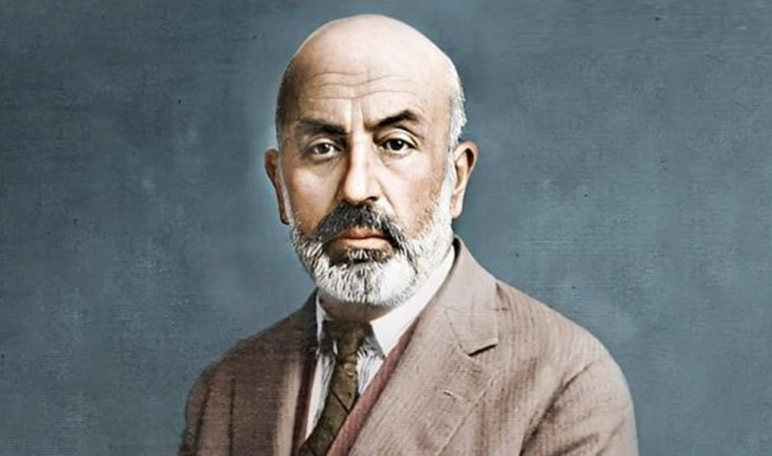 Türk milletinin bağımsızlık aşkını ve sarsılmaz iradesini tüm dünyaya ilan