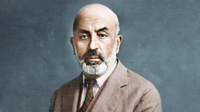 Türk milletinin bağımsızlık aşkını ve sarsılmaz iradesini tüm dünyaya ilan