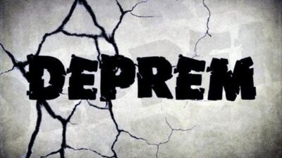 Denizli’de 5.1 büyüklüğünde deprem oldu. Deprem Afyonkarahisar’ın bazı bölgelerinde hissedildi.>>>HABER