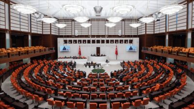 Türkiye İstatistik Kurumu’nun (TÜİK) 31 Aralık 2025 verileri ışığında hazırlanan