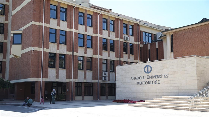 Dijital dönüşüm alanında önemli bir eğitim programı Eskişehir’de hayata geçiyor.