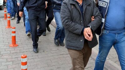 Afyonkarahisar’da geçtiğimiz ay gerçekleşen hırsızlık olaylarına yönelik geniş çaplı operasyon