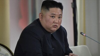 Kuzey Kore’nin gerçekleştirdiği yeni bir balistik füze denemesi, bölgede büyük