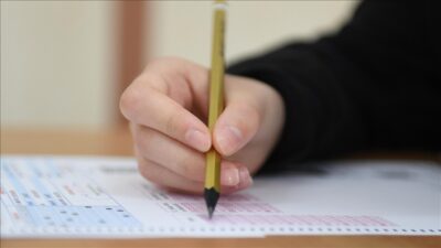 Afyonkarahisar İl Nüfus ve Vatandaşlık Müdürlüğü, 29 Mart 2026 tarihinde