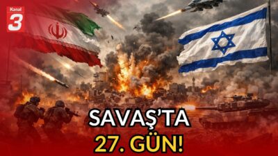 📶https://kanal3.com.tr/ Sosyal Medya Hesaplarımızı Takip Ederek Son Dakika Haberleri Alabilirsiniz;