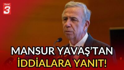 📶https://kanal3.com.tr/ Sosyal Medya Hesaplarımızı Takip Ederek Son Dakika Haberleri Alabilirsiniz;