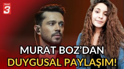 📶https://kanal3.com.tr/ Sosyal Medya Hesaplarımızı Takip Ederek Son Dakika Haberleri Alabilirsiniz;