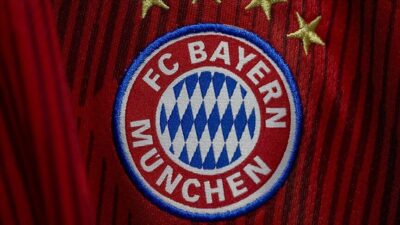 Sahasında Stuttgart'ı 4-2 mağlup eden Bavyera temsilcisi, bitime 4 hafta