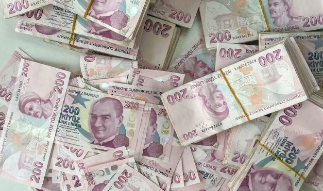 Türkiye İstatistik Kurumu tarafından açıklanan mart ayı enflasyon verileriyle birlikte,