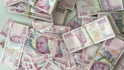 Türkiye İstatistik Kurumu tarafından açıklanan mart ayı enflasyon verileriyle birlikte,