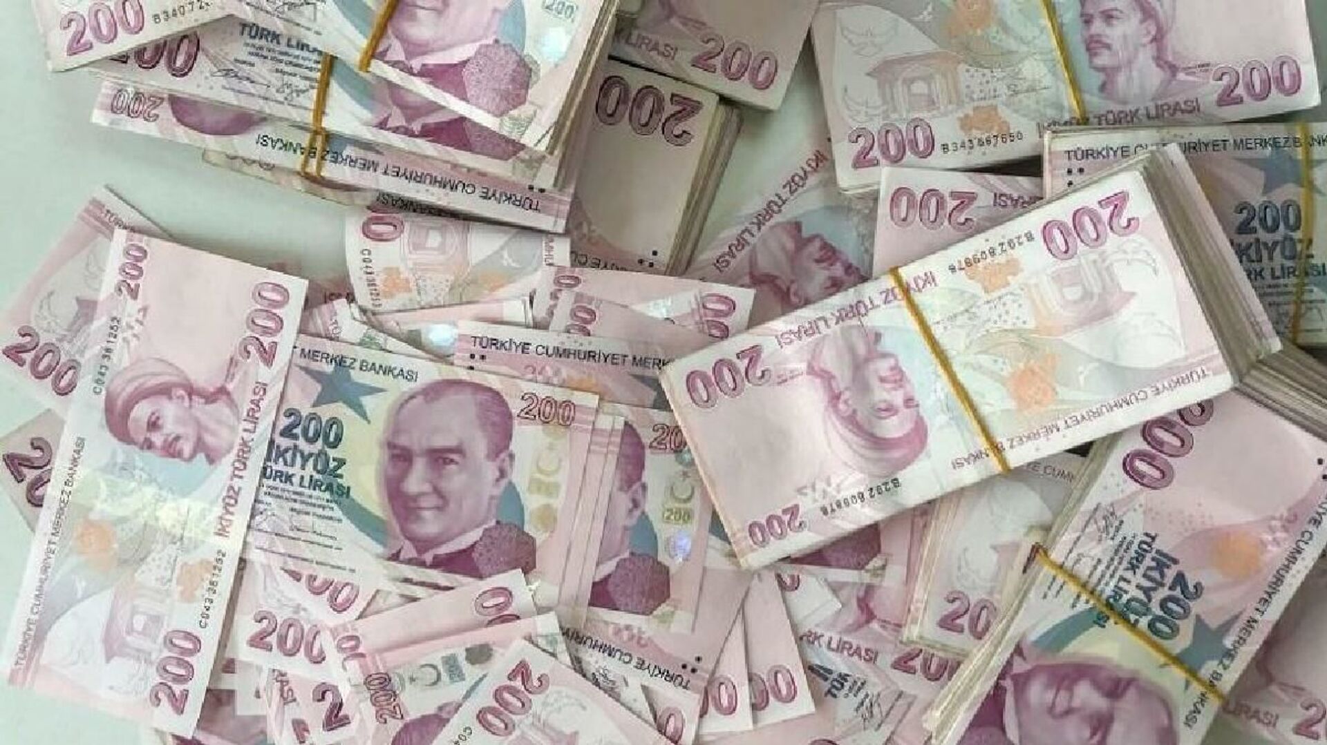 Türkiye İstatistik Kurumu tarafından açıklanan mart ayı enflasyon verileriyle birlikte,