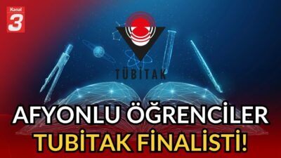 📶https://kanal3.com.tr/ Sosyal Medya Hesaplarımızı Takip Ederek Son Dakika Haberleri Alabilirsiniz;