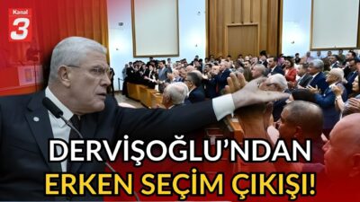 📶https://kanal3.com.tr/ Sosyal Medya Hesaplarımızı Takip Ederek Son Dakika Haberleri Alabilirsiniz;
