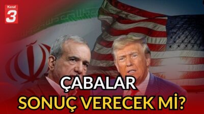 📶https://kanal3.com.tr/ Sosyal Medya Hesaplarımızı Takip Ederek Son Dakika Haberleri Alabilirsiniz;