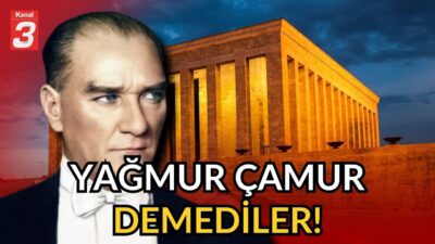 📶https://kanal3.com.tr/ Sosyal Medya Hesaplarımızı Takip Ederek Son Dakika Haberleri Alabilirsiniz;