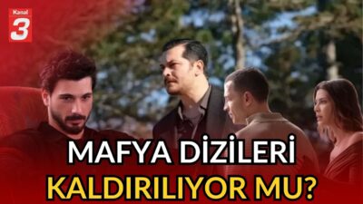 📶https://kanal3.com.tr/ Sosyal Medya Hesaplarımızı Takip Ederek Son Dakika Haberleri Alabilirsiniz;