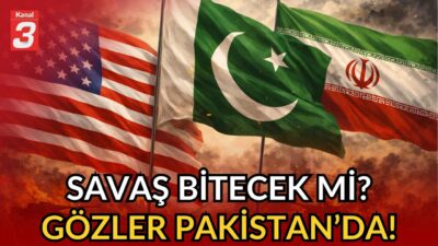 📶https://kanal3.com.tr/ Sosyal Medya Hesaplarımızı Takip Ederek Son Dakika Haberleri Alabilirsiniz;