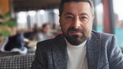 Kayseri’nin Tomarza ilçesinden acı bir haber geldi. Büyükcanlı Mahallesi’nin sevilen