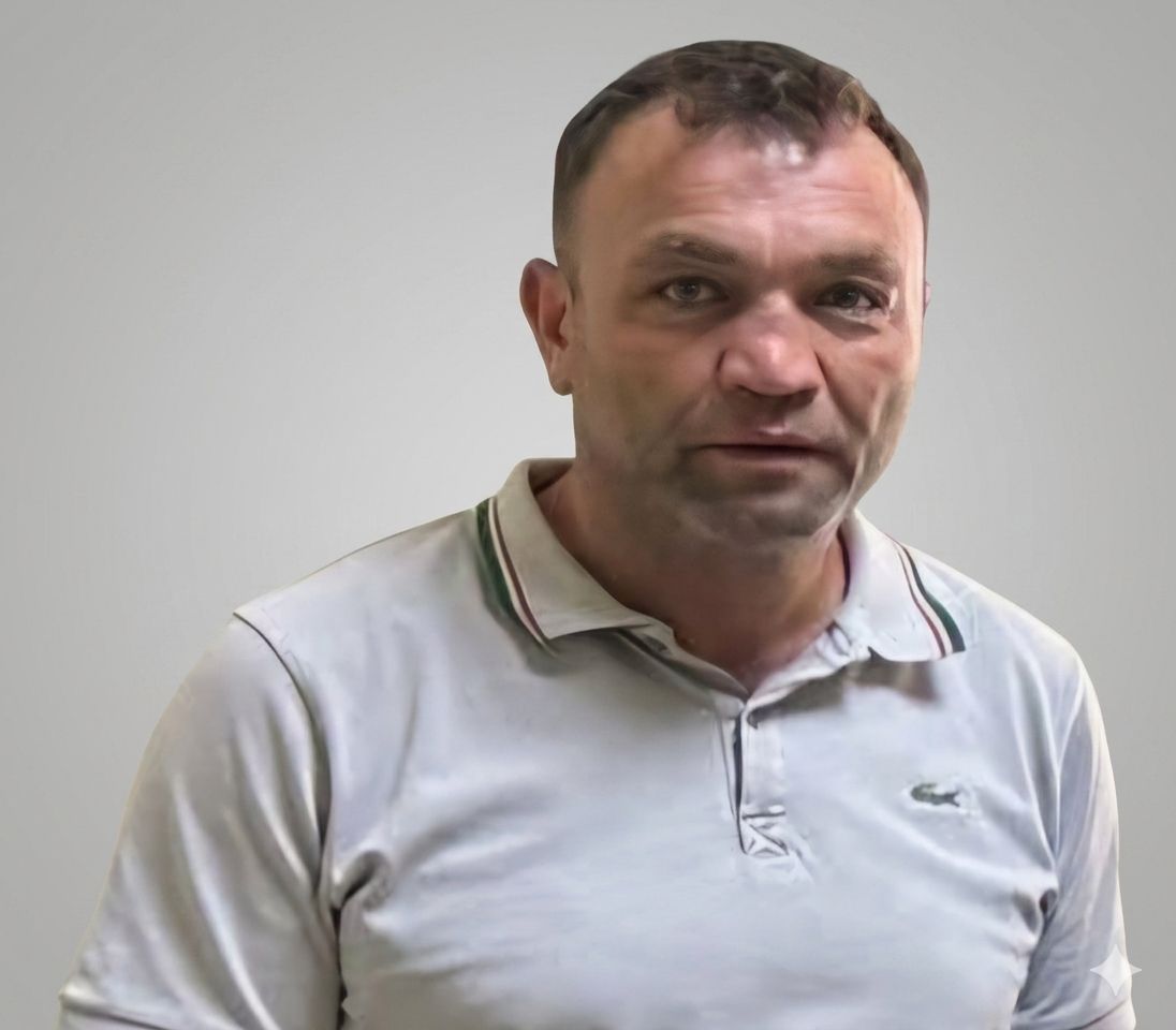 Çankırı’nın Yapraklı ilçesinde dün akşam saatlerinde meydana gelen aile faciası,