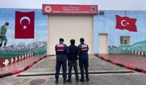 Afyonkarahisar İl Jandarma Komutanlığı ekipleri, suç ve suçlularla mücadele kapsamında