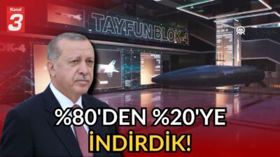 📶https://kanal3.com.tr/ Sosyal Medya Hesaplarımızı Takip Ederek Son Dakika Haberleri Alabilirsiniz;